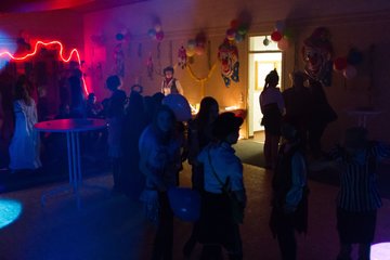 Bild 49 - Latuff 2016 Jugendtag